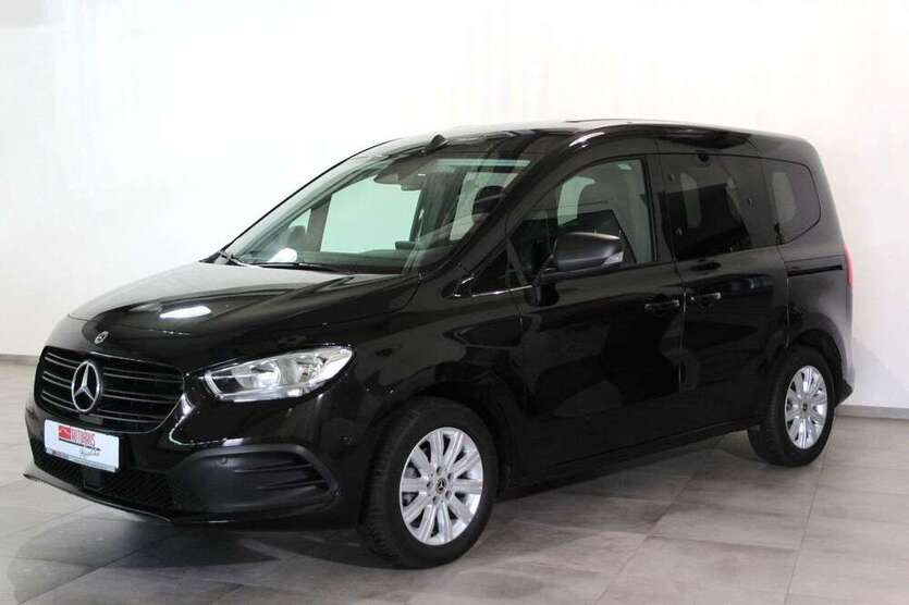 Citan