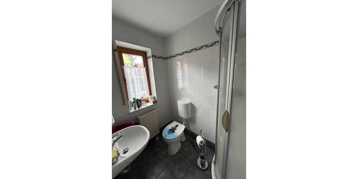 Doppelhaushälfte Chemnitz Einsiedel - 4 Zimmer, 104 m&sup2;, 375.000&euro; | Angebot:26919406