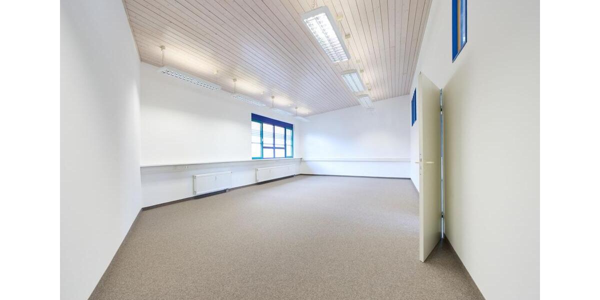 Gewerbeobjekt St. Egidien - 1.891&euro; | Angebot:26156104