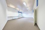 Gewerbeobjekt St. Egidien - 1.891&euro; | Angebot:26156104