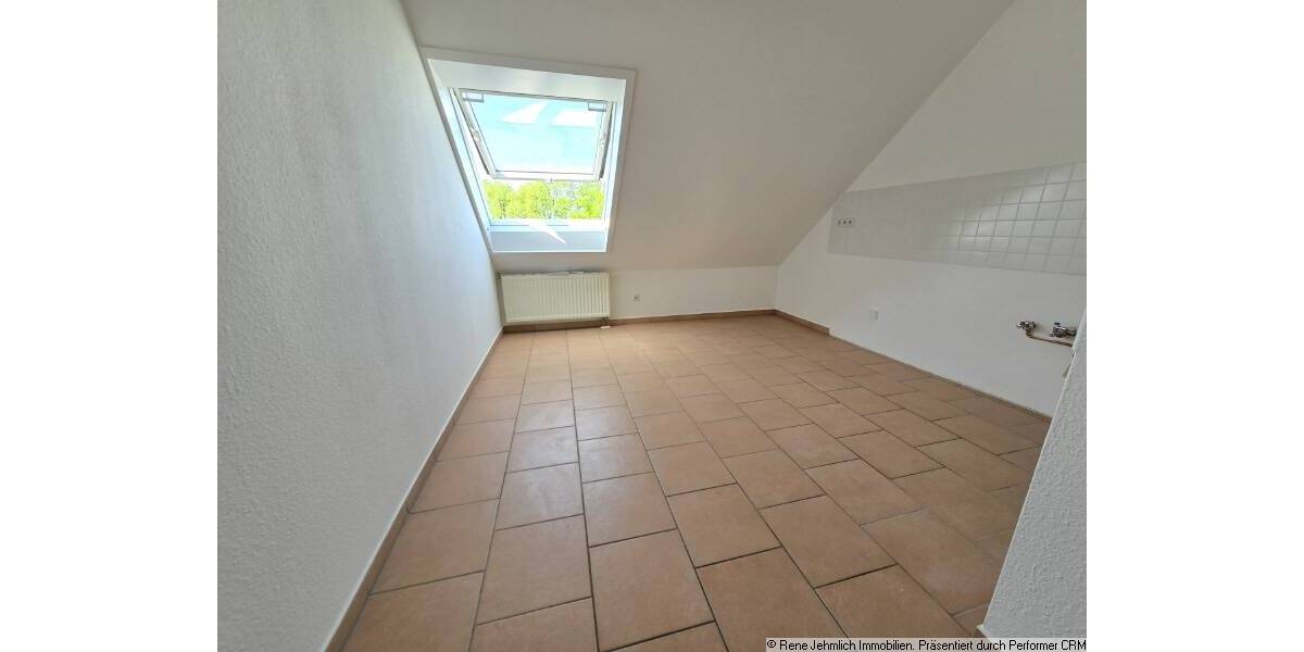 Etagenwohnung Chemnitz Kaßberg - 3 Zimmer, 85 m&sup2;, 140.000&euro; | Angebot:26694514