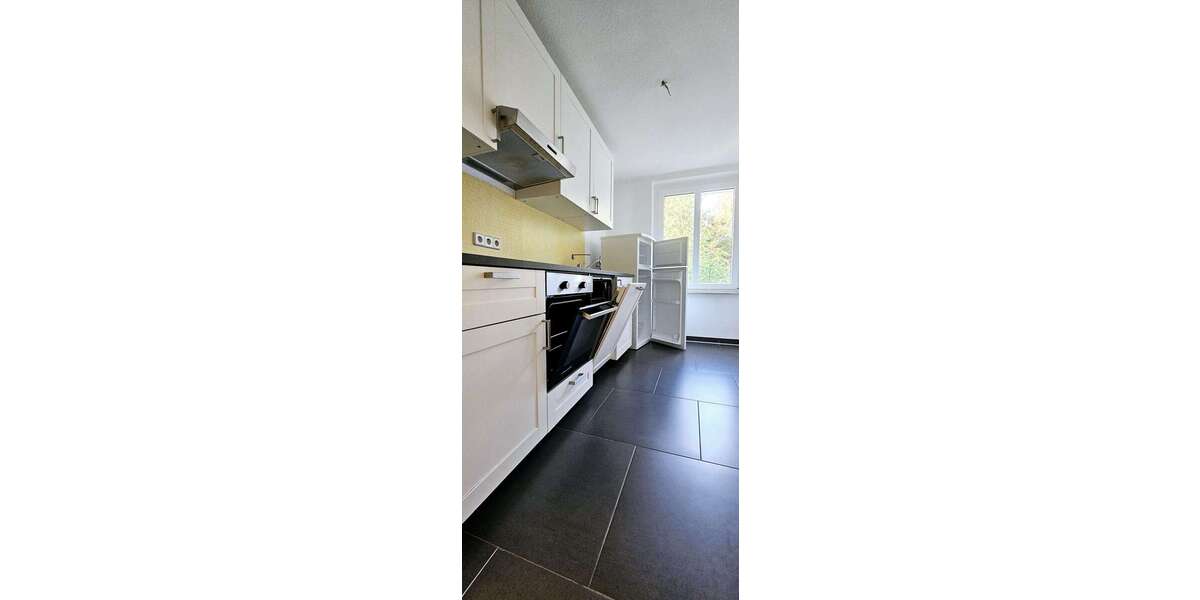 Zimmer Chemnitz Bernsdorf - 3 Zimmer, 570&euro; | Angebot:27156837