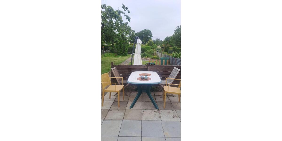 Grundstück Chemnitz Hilbersdorf - 50&euro; | Angebot:26279433