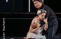 La Traviata