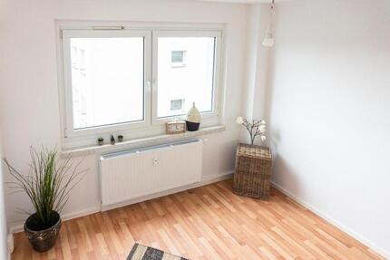 Wohnung Chemnitz Helbersdorf - 2 Zimmer, 39 m&sup2;, 239&euro; | Angebot:26342343