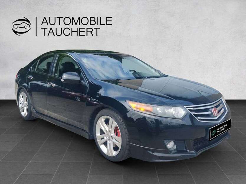 Accord