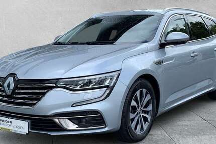 Renault Talisman 30.728 km 22.890 € Chemnitz 09131