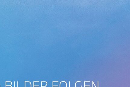 BMW X1 45.168 km 31.912 € Chemnitz/Röhrsdorf 09247