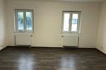 Erdgeschoßwohnung Chemnitz Klaffenbach - 3 Zimmer, 72 m&sup2;, 460&euro; | Angebot:25714816
