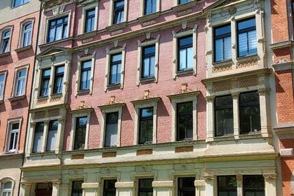 Haus Chemnitz Helbersdorf - 898.000&euro; | Angebot:26723635
