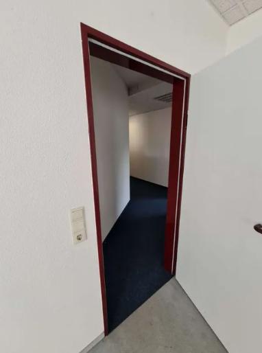 Gewerbeobjekt Burgstädt - 640&euro; | Angebot:26239769