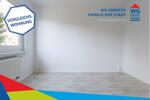 Etagenwohnung Chemnitz Klaffenbach - 3 Zimmer, 56 m&sup2;, 329&euro; | Angebot:26613475