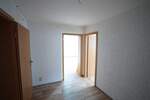 Etagenwohnung Annaberg-Buchholz Annaberg - 4 Zimmer, 93 m&sup2;, 540&euro; | Angebot:25212512
