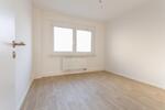 Erdgeschoßwohnung Chemnitz Klaffenbach - 2 Zimmer, 55 m&sup2;, 413&euro; | Angebot:22604907