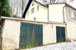 Einfamilienhaus Tannenberg - 1 Zimmer, 120 m&sup2;, 39.000&euro; | Angebot:25688217
