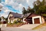 Einfamilienhaus Börnichen/Erzgebirge Erzgebirge - 8 Zimmer, 207 m&sup2;, 359.000&euro; | Angebot:26113176