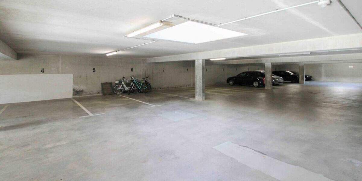 Einfamilienhaus Chemnitz Bernsdorf - 3 Zimmer, 89.000&euro; | Angebot:25747380