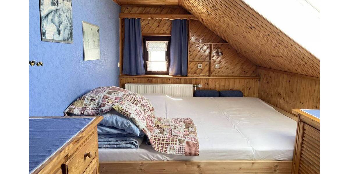 Einfamilienhaus Burgstädt Mohsdorf - 9 Zimmer, 180 m&sup2;, 239.000&euro; | Angebot:26488293