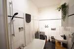 Etagenwohnung Annaberg-Buchholz Annaberg - 2 Zimmer, 59 m&sup2;, 320&euro; | Angebot:26229251