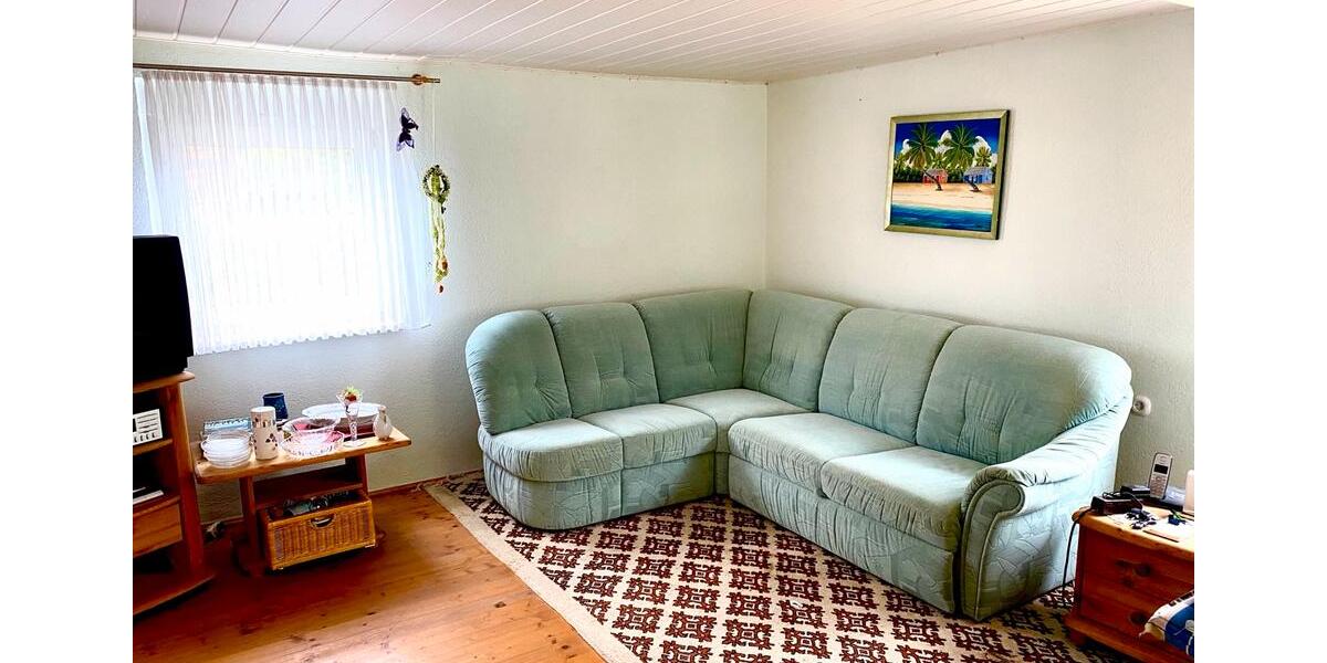 Einfamilienhaus Frankenberg (Sachsen) - 5 Zimmer, 100 m&sup2;, 47.500&euro; | Angebot:27084787