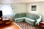 Einfamilienhaus Frankenberg (Sachsen) - 5 Zimmer, 100 m&sup2;, 47.500&euro; | Angebot:27084787