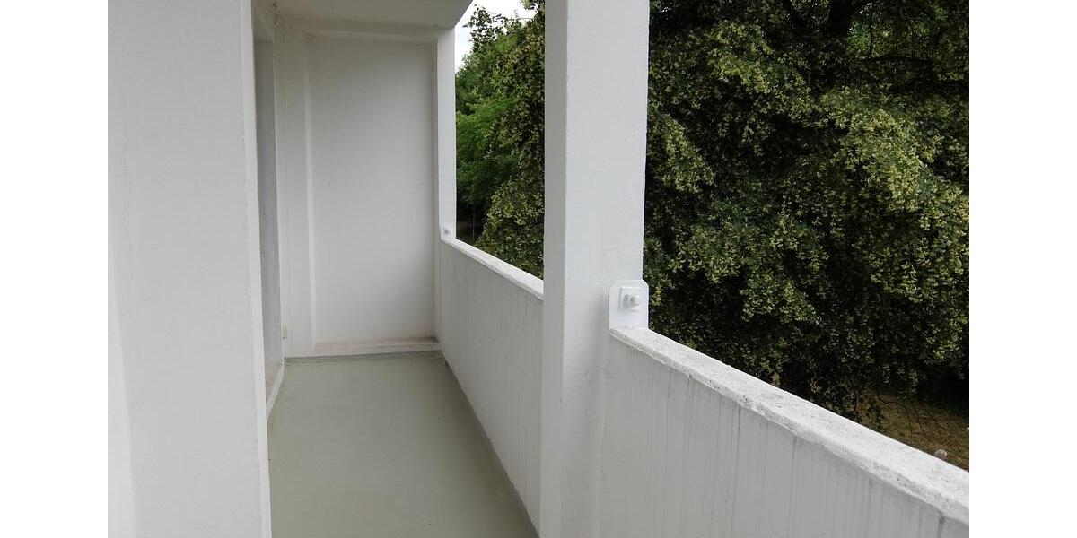 Etagenwohnung Chemnitz Hilbersdorf - 4 Zimmer, 72 m&sup2;, 365&euro; | Angebot:24239788