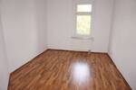 Zimmer Chemnitz Lutherviertel - 3 Zimmer, 61 m&sup2;, 320&euro; | Angebot:26388946