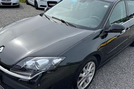 Renault Laguna 340.000 km 2.490 &euro; Röhrsdorf Chemnitz 09247