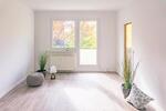Etagenwohnung Chemnitz Helbersdorf - 1 Zimmer, 32 m&sup2;, 211&euro; | Angebot:26681277