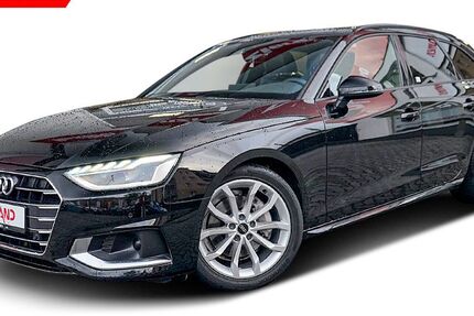 Audi A4 63.773 km 34.490 &euro; Chemnitz 09113