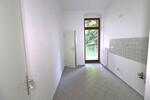 TOP!!! Renovierte 2 Zimmer-Wohnung mit Balkon am Kaßberg Chemnitz 2 zimmer