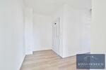 Maisonettenwohnung Thalheim/Erzgebirge Erzgebirge - 5 Zimmer, 110 m&sup2;, 660&euro; | Angebot:25375190