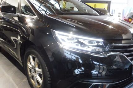 Renault Espace 67.700 km 29.480 &euro; Marienberg 09496