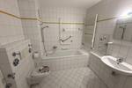 Etagenwohnung Chemnitz Gablenz - 2 Zimmer, 65 m&sup2;, 511&euro; | Angebot:26825808