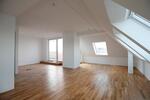 Maisonettenwohnung Chemnitz Borna-Heinersdorf - 5 Zimmer, 128 m&sup2;, 1.400&euro; | Angebot:21936535