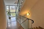 Frisch renoviert! 2-Raumwhg. mit Balkon, TG-Stpl. (duplex, saniert), Neubau 1997! Leerstand! 2 zimmer