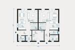 Mehrfamilienhaus, Wohnhaus Brand-Erbisdorf Erbisdorf - 8 Zimmer, 239 m&sup2;, 375.589&euro; | Angebot:26528707