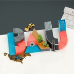 Baumesse Chemnitz 2026