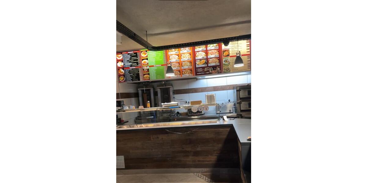 Gewerbeobjekt Hartha - 1.500&euro; | Angebot:24979405