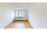 Etagenwohnung Chemnitz Adelsberg - 2 Zimmer, 48 m&sup2;, 320&euro; | Angebot:26682582