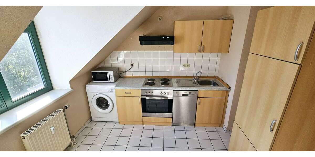 Zimmer Chemnitz Bernsdorf - 2 Zimmer, 550&euro; | Angebot:26963463