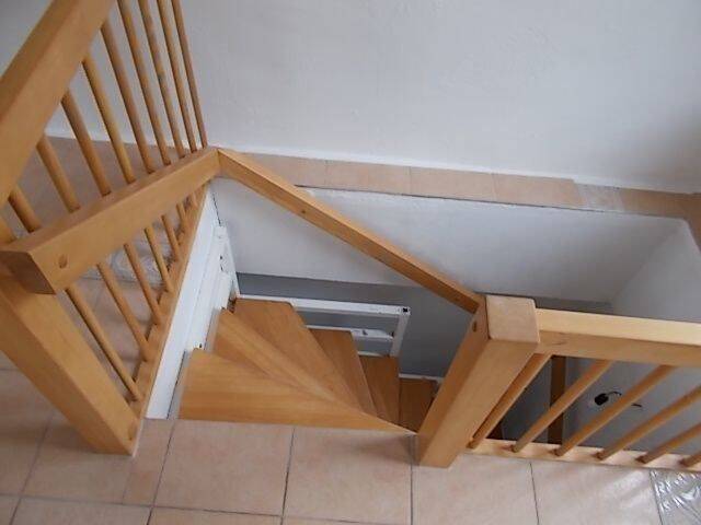 Gewerbeobjekt Limbach-Oberfrohna Oberfrohna - 3 Zimmer, 100 m&sup2;, 200&euro; | Angebot:26826163