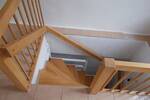Gewerbeobjekt Limbach-Oberfrohna Oberfrohna - 3 Zimmer, 100 m&sup2;, 200&euro; | Angebot:26826163