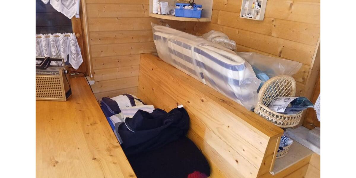 Grundstück Chemnitz Ebersdorf - 999&euro; | Angebot:26271845