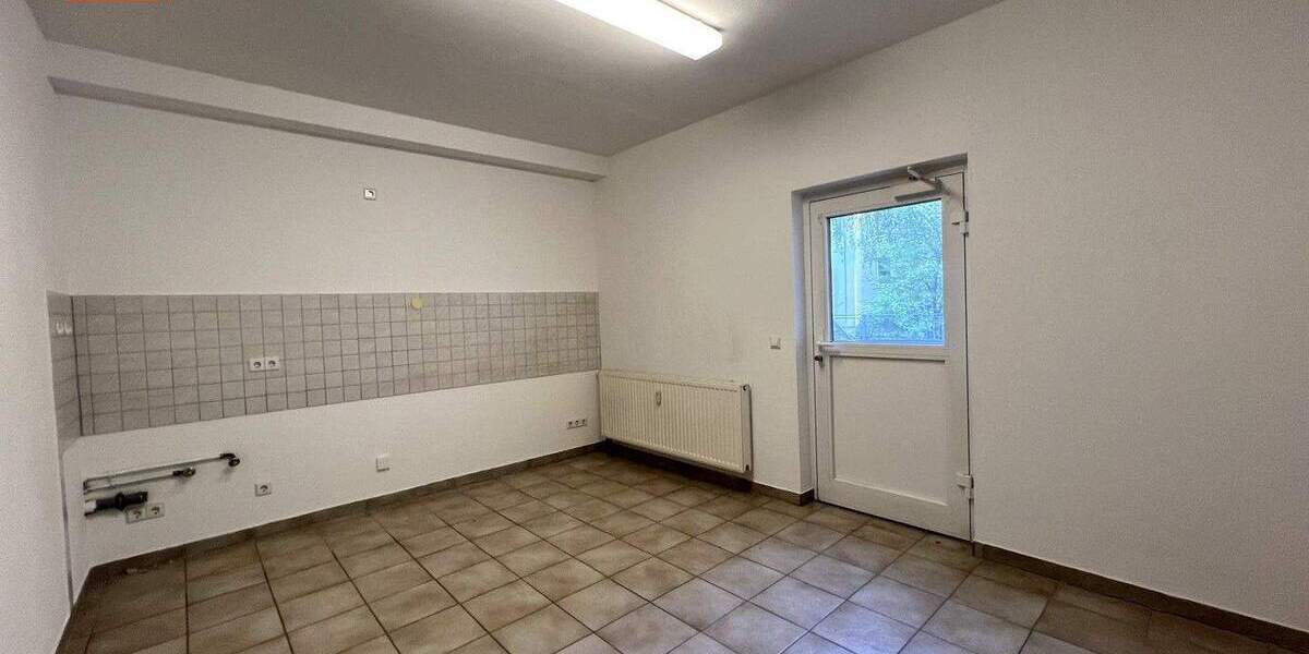 Gewerbeobjekt Mittweida - 168.000&euro; | Angebot:25725749