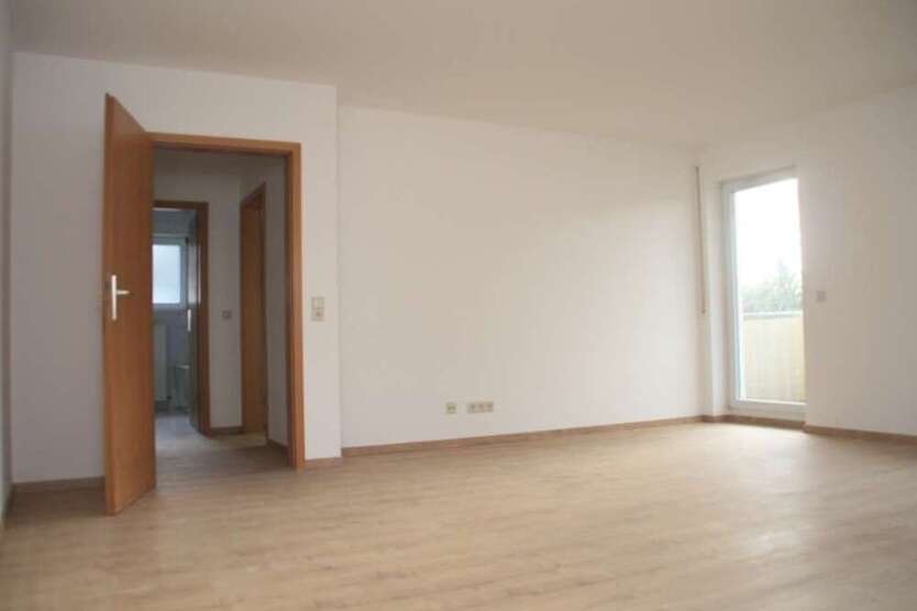 Wohnung zum Mieten in Chemnitz 440 € 67.07 m²
