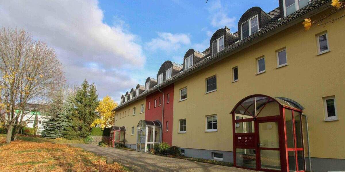 Einfamilienhaus Chemnitz Bernsdorf - 3 Zimmer, 89.000&euro; | Angebot:25431383