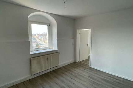 Wohnung zum Mieten in Mühlau 250 € 41.5 m²
