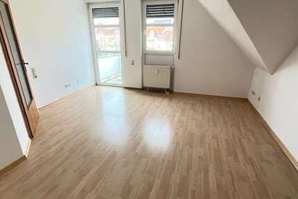 Wohnung zum Kaufen in Zwickau 51.900 € 51.75 m² 2 zimmer