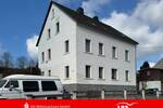 Mehrfamilienhaus, Wohnhaus Brand-Erbisdorf Langenau - 7 Zimmer, 230 m&sup2;, 144.000&euro; | Angebot:26017091